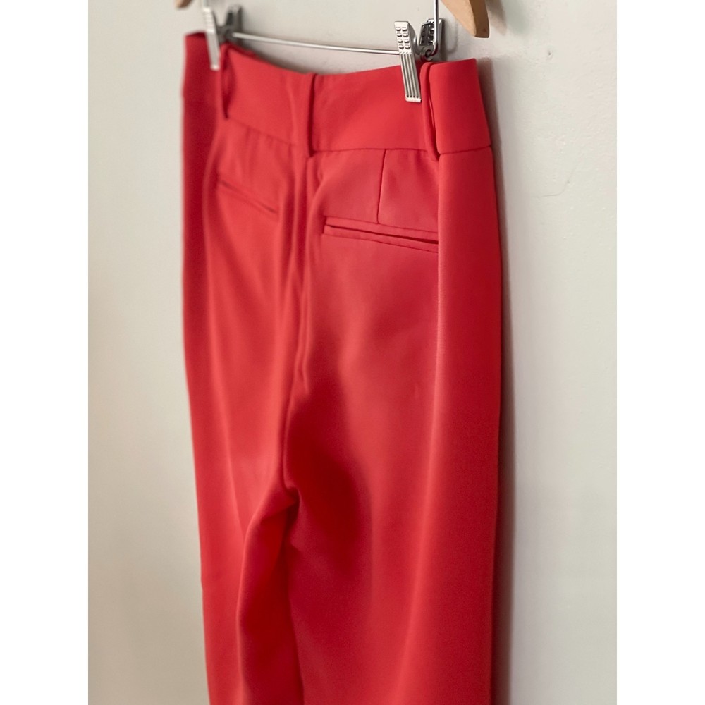 J. Crew  Ankle Pants - Picture 5 of 10